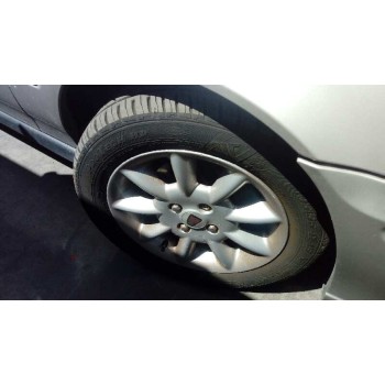 mg serie 45 (rt) del año 2000