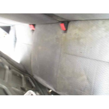 ford focus berlina (cap) del año 2005