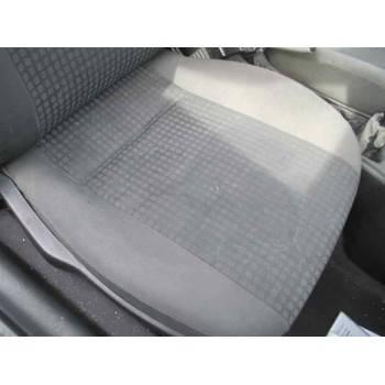 opel astra g berlina del año 2003