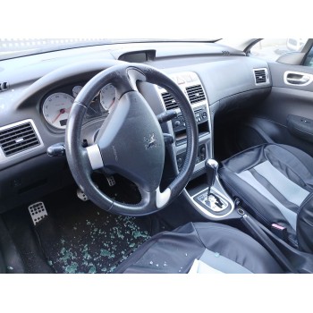 peugeot 307 cc (3b) del año 2005