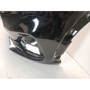 Recambio de paragolpes delantero para ford puma (j2k, cf7) 1.5 ecoblue referencia OEM IAM L1TB17757D1  