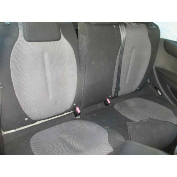 citroën c4 coupe del año 2006