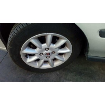 mg serie 45 (rt) del año 2000