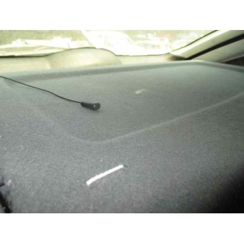 ford focus berlina (cap) del año 2005