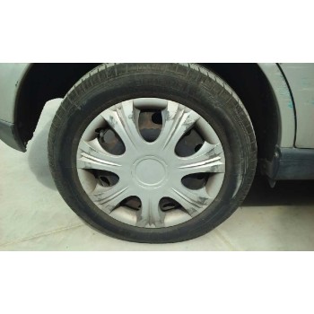 ford focus berlina (cak) del año 1999