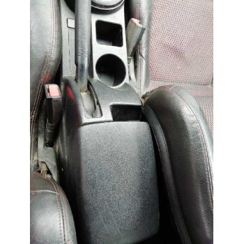 hyundai coupe (gk) del año 2005