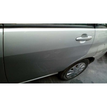 suzuki liana rh (er) del año 2002