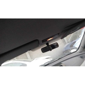 nissan almera tino (v10m) del año 2005