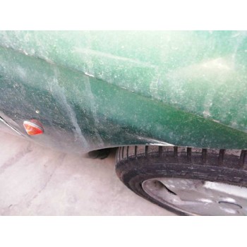 fiat coupe (175) del año 1995