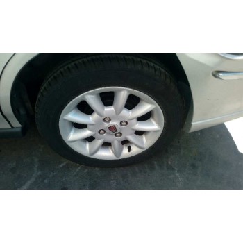 mg serie 45 (rt) del año 2000