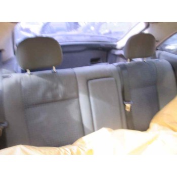 opel astra g berlina del año 2003