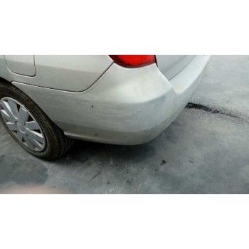 suzuki liana rh (er) del año 2002