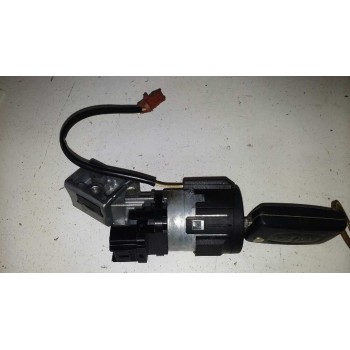 Recambio de conmutador de arranque para peugeot 207 x-line referencia OEM IAM 36393600  