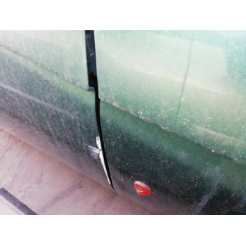 fiat coupe (175) del año 1995