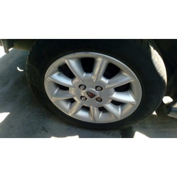 mg serie 45 (rt) del año 2000