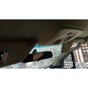 mercedes-benz clase a (w168) del año 1998