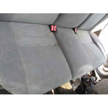 ford focus berlina (cap) del año 2005