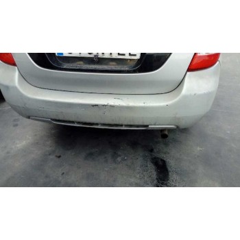 suzuki liana rh (er) del año 2002