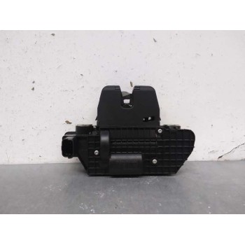 CERRADURA MALETERO / PORTON 9684648690 3 PIN 