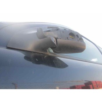 opel astra g berlina del año 2003