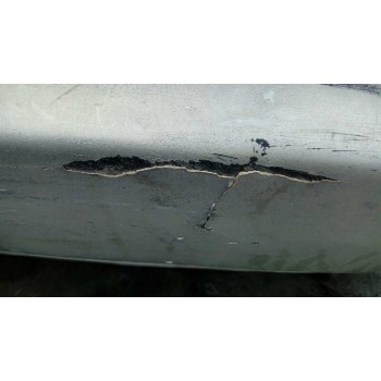 suzuki liana rh (er) del año 2002