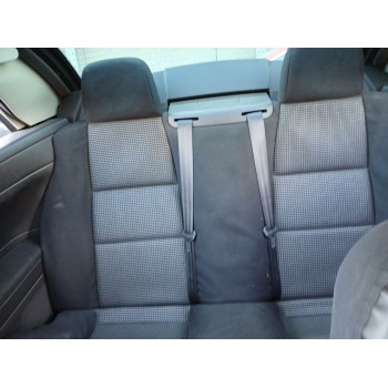 peugeot 307 cc (3b) del año 2005