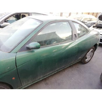 fiat coupe (175) del año 1995