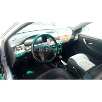 mg serie 45 (rt) del año 2000