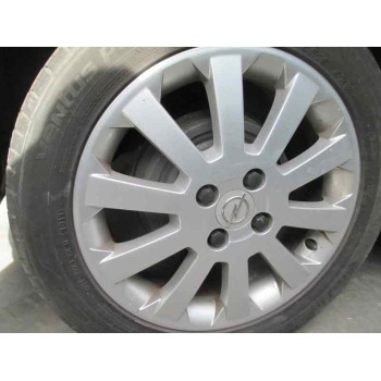 opel astra g berlina del año 2003