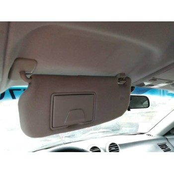 hyundai coupe (gk) del año 2005