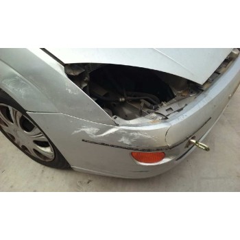 ford focus berlina (cak) del año 1999