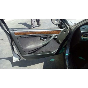 mg serie 45 (rt) del año 2000