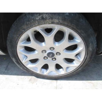 ford focus berlina (cap) del año 2005