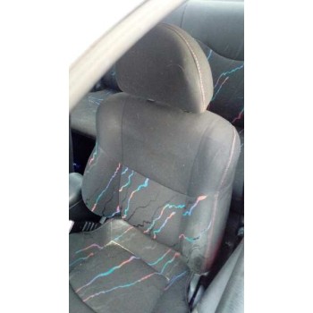 hyundai coupe (rd) del año 2001