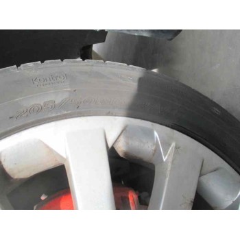 opel astra g berlina del año 2003