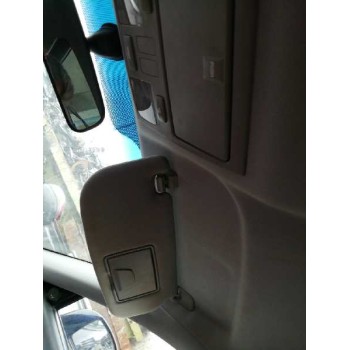 hyundai coupe (gk) del año 2005