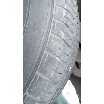 nissan almera tino (v10m) del año 2005