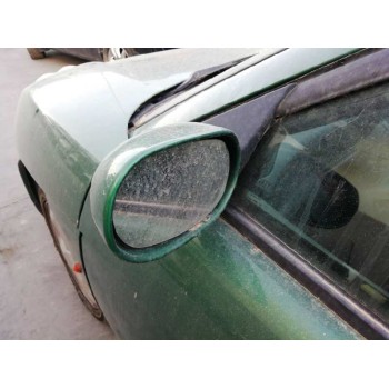 fiat coupe (175) del año 1995