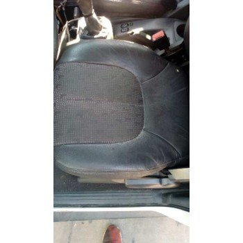 mercedes-benz clase a (w168) del año 1998