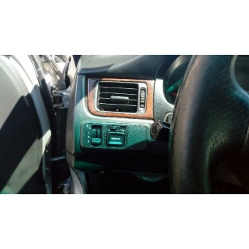 mg serie 45 (rt) del año 2000