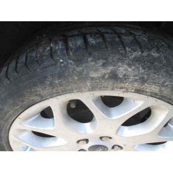 ford focus berlina (cap) del año 2005