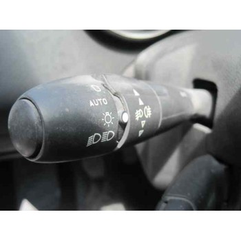 peugeot 308 del año 2012