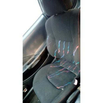 hyundai coupe (rd) del año 2001