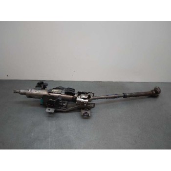 Recambio de columna direccion para citroën c2 1.4 referencia OEM IAM   