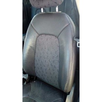 mercedes-benz clase a (w168) del año 1998