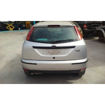 ford focus berlina (cak) del año 1999