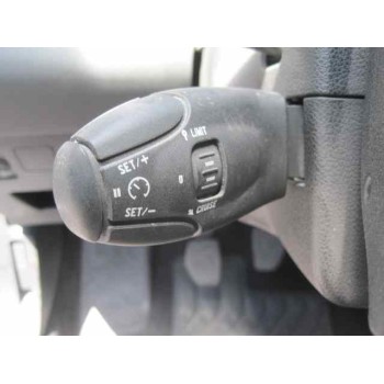 peugeot 308 del año 2012