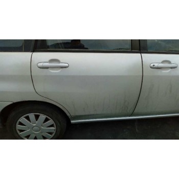 suzuki liana rh (er) del año 2002