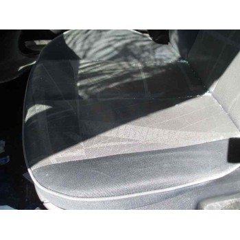 renault scenic ii del año 2005