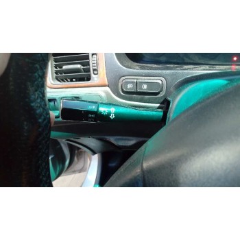 mg serie 45 (rt) del año 2000